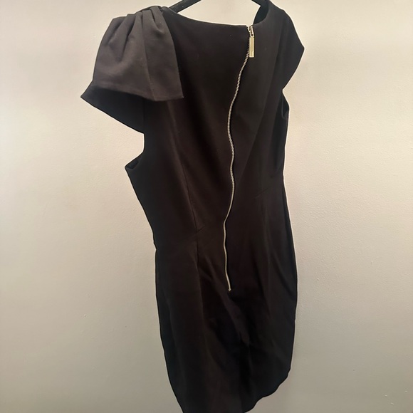 Ted Baker - Picture 6 of 9